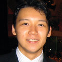 Xingru He