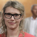 Anja Hafner Pislar