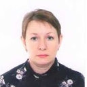 Tatiana P. Protasova
