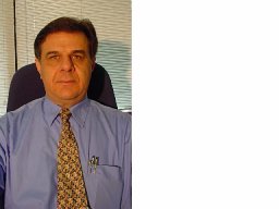 José Carlos Costa Baptista-Silva