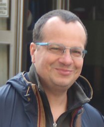 Gilles Lepoint