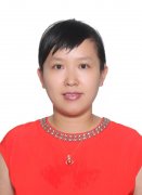 Jie Wan