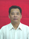 Daihua Jiang
