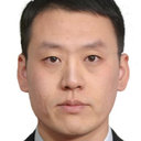 Xin Zhang