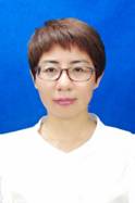Ying Wang