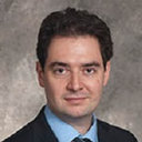 Alejandro Velasco