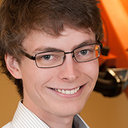 Alex Brady