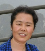 Xiaowei Zhang