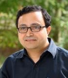 R. V. Ravikrishna