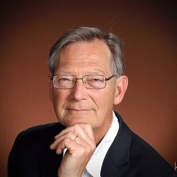Christer Jansson