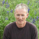 Yuval Reiss
