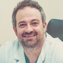 Paolo Remida