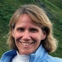 Patricia J. Heglund
