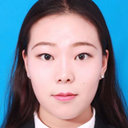 Jingxian Zhang