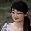 Xiuzhi Duan