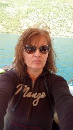 Slavica Petović