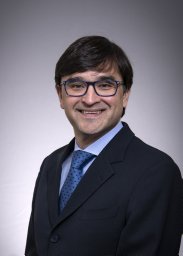 Alexandre K. Ligo