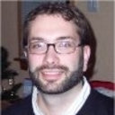 Keith D. Palmer