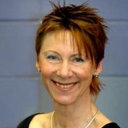 Pascale Dettwiller