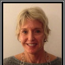 Christine Oliver