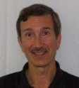 Thomas R. Gentile