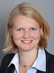 Anne Lange