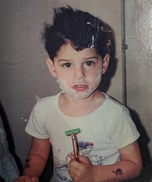 Dominick Romano