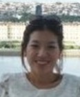 Young Kim