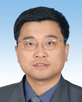 Bin Liu