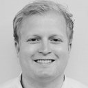 Tobias Tichelbacker