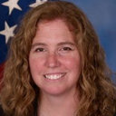 Patricia Buckley