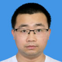 Jinhong Xu