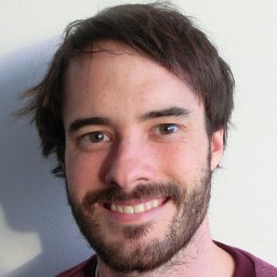 Paul Seifert