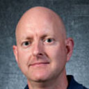 David Fischer