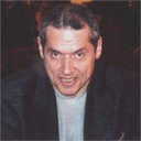 Eugene Oks