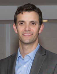 David C Katz