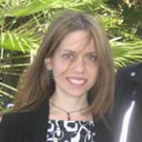 Ilaria Tombolini