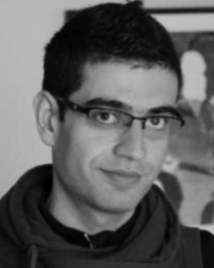 Gari Arutinov