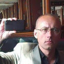 Stuart T Johnson