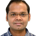 Vinod D. Gupta