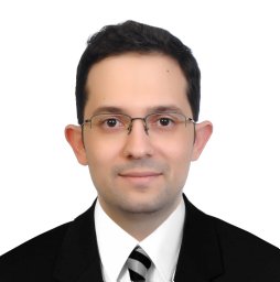 Guven Guvendi