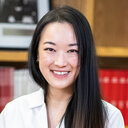 Maria Ly