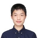 Yuqi Xie