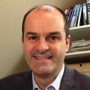 Antoine Daridon