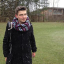 Thomas Chillery