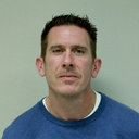Jeffrey M McBride