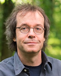 Luca Fumagalli