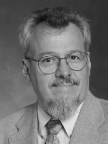 J. L. Díaz-Herrera