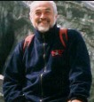 Cornelius Lütz