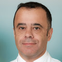 Mansur Duran